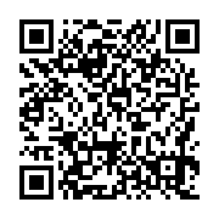 QR code for 8L 8175