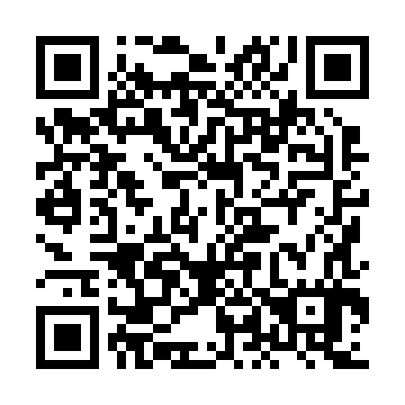 QR code for 8L 8287