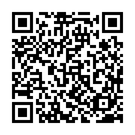 QR code for 8L 8360
