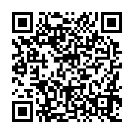 QR code for 8L 8392