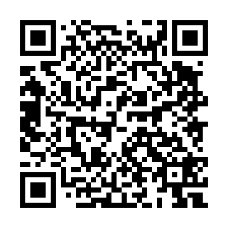 QR code for 8L 8428