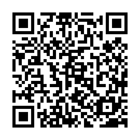 QR code for 8L 8475
