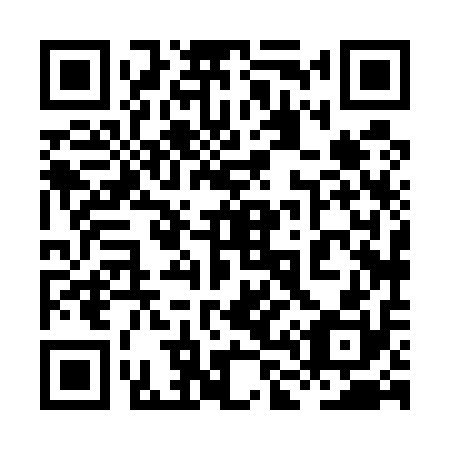 QR code for 8L 8510