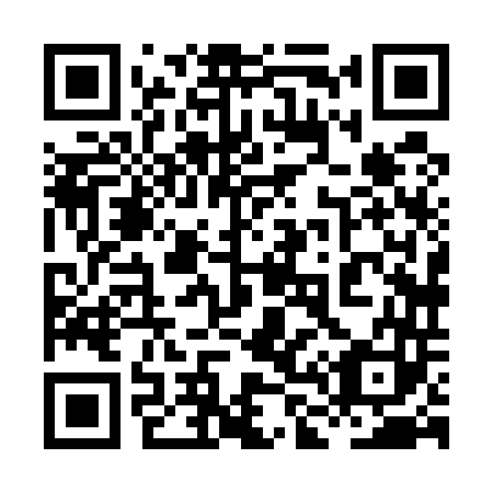 QR code for 8L 8543