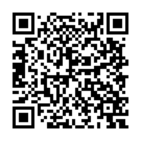 QR code for 8L 8566