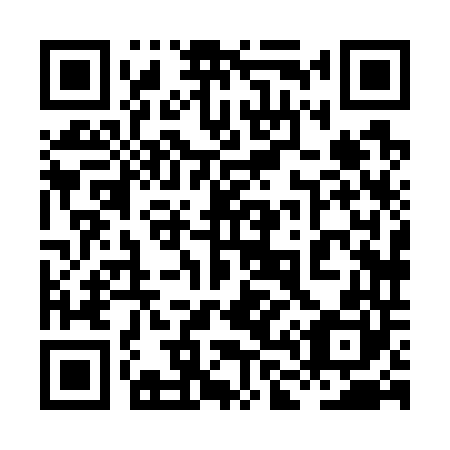 QR code for 8L 8740