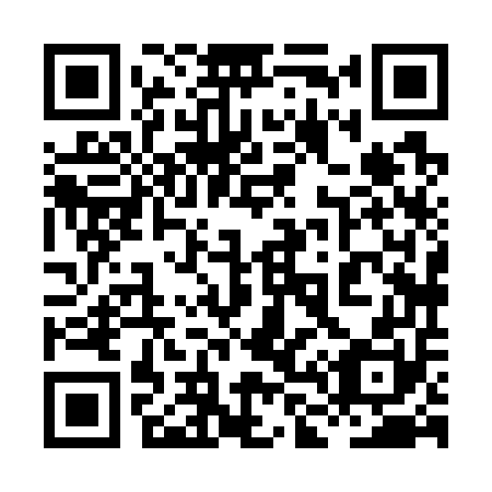 QR code for 8L 8750