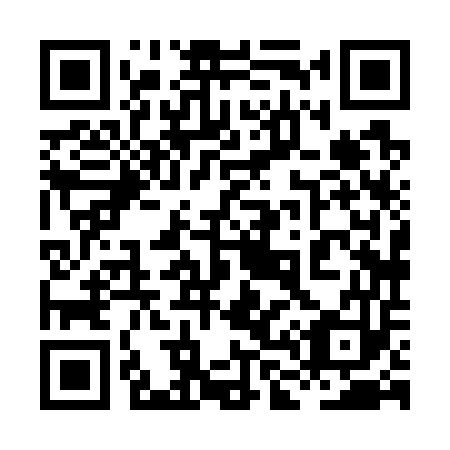 QR code for 8L 8753