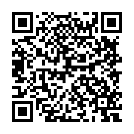 QR code for 8L 8817