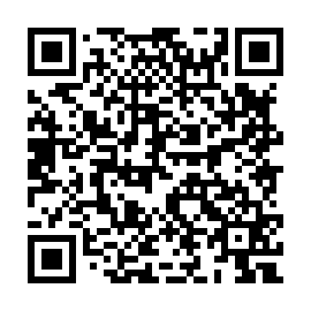 QR code for 8L 8861