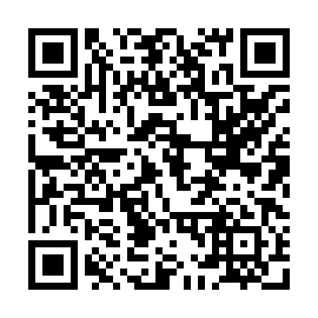 QR code for 8L 8881