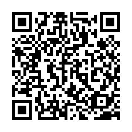 QR code for 8L 9038