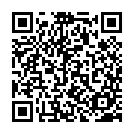 QR code for 8L 9045