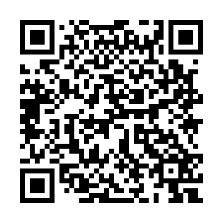 QR code for 8L 9126