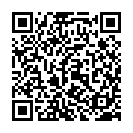 QR code for 8L 9191