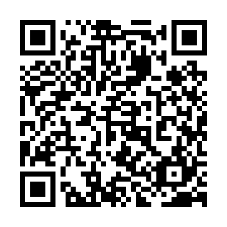 QR code for 8L 9224