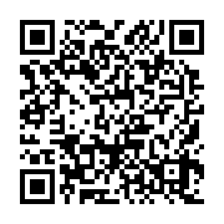 QR code for 8L 9338