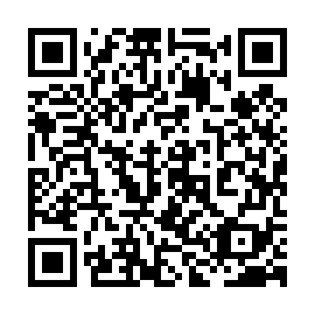 QR code for 8L 9479