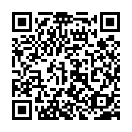 QR code for 8L 9539