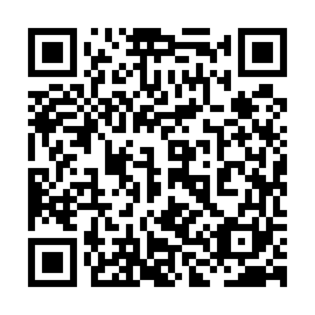 QR code for 8L 9561
