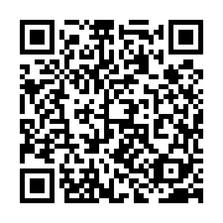 QR code for 8L 9569