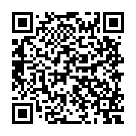 QR code for 8L 9581