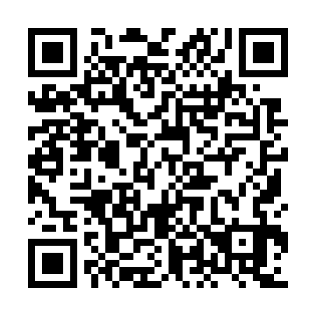 QR code for 8L 9733