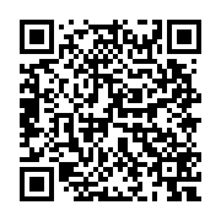 QR code for 8L 9759