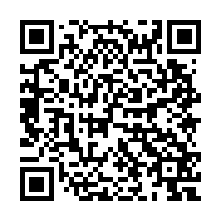 QR code for 8L 9762