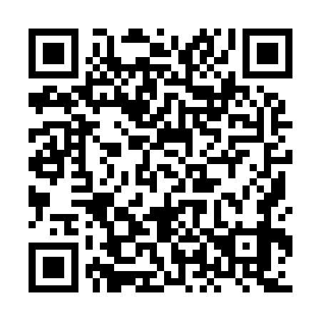QR code for 8L 9979