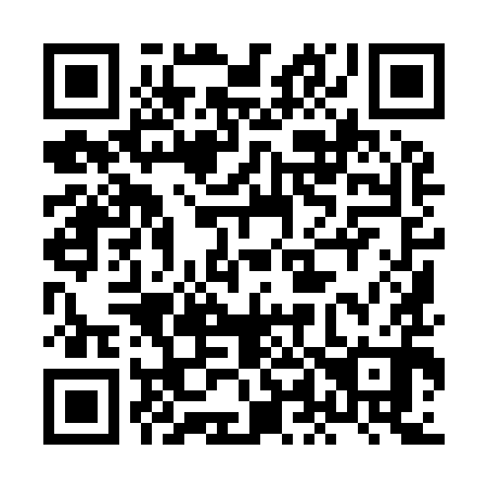 QR code for 8L 9990