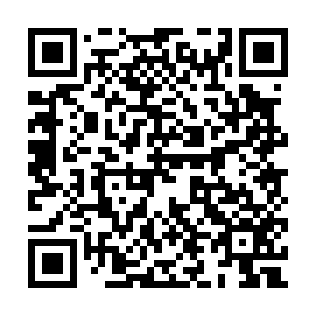 QR code for plate 8L 0056