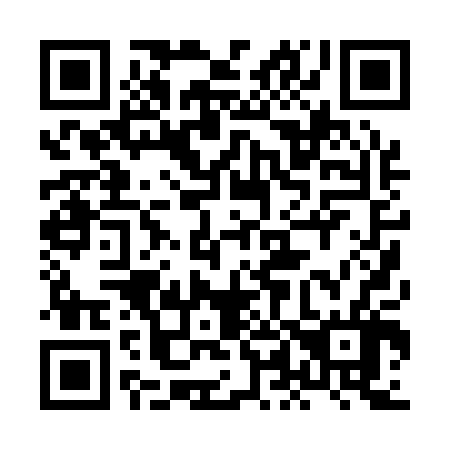 QR code for plate 8L 0106