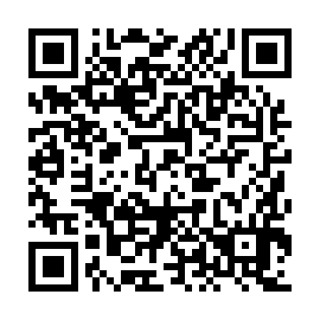 QR code for 8L0194