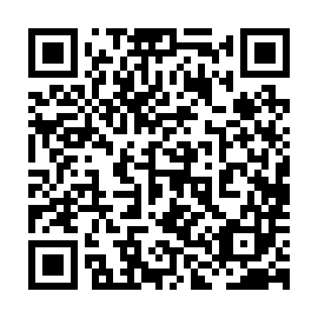 QR code for plate 8L 0283