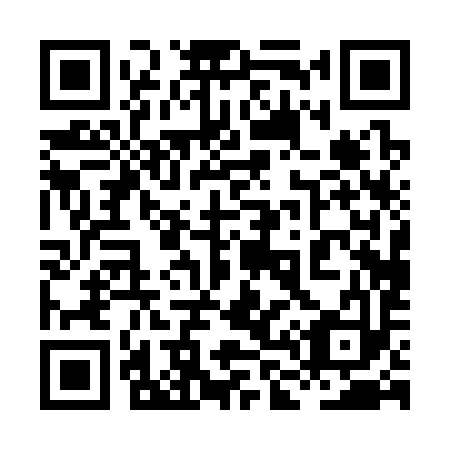QR code for 8L0393