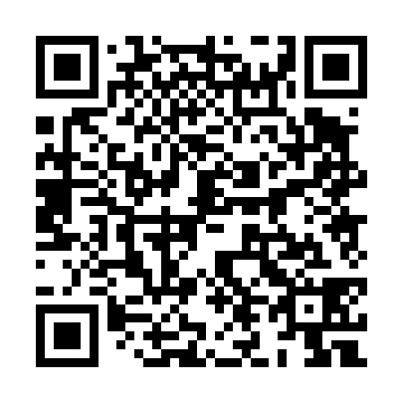 QR code for plate 8L 0438