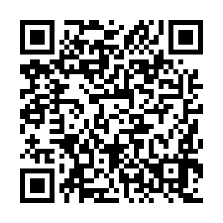 QR code for 8L0597