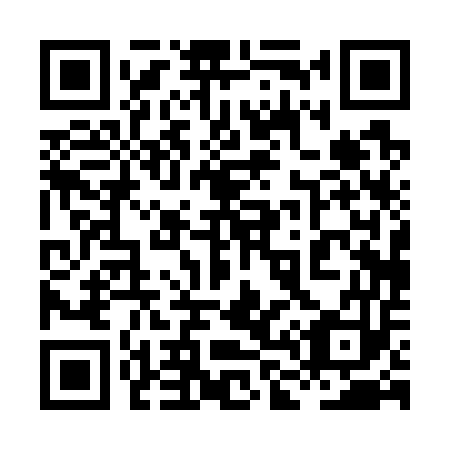 QR code for 8L0753