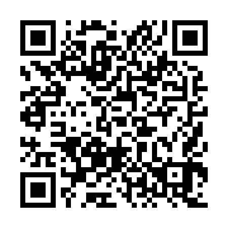 QR code for 8L0843
