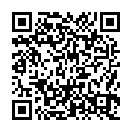 QR code for 8L0863