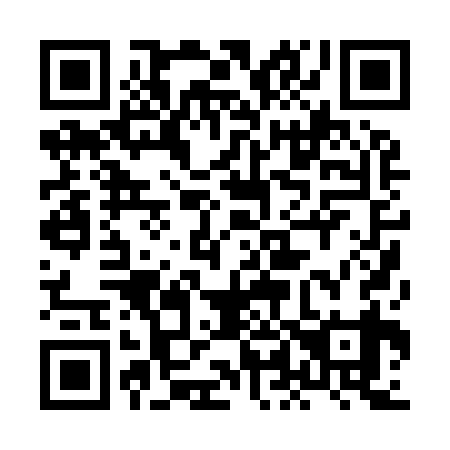 QR code for 8L0939