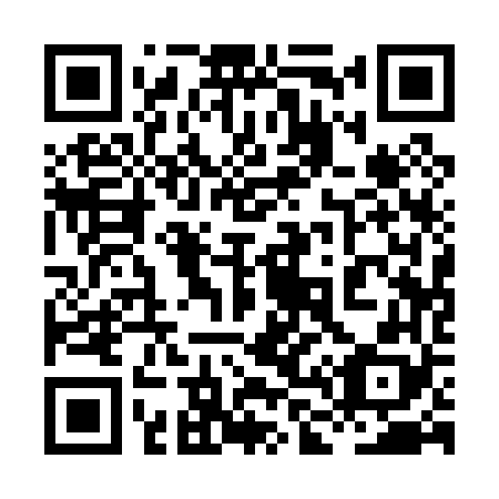 QR code for plate 8L 1068