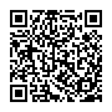 QR code for 8L1095