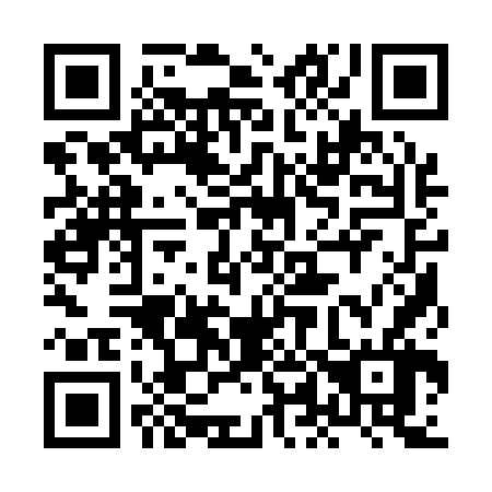 QR code for plate 8L 1166