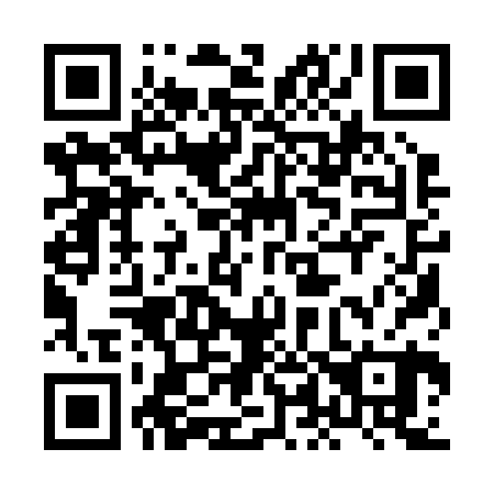 QR code for 8L1220