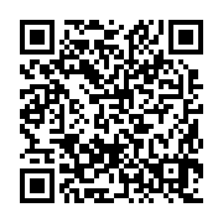 QR code for 8L1287
