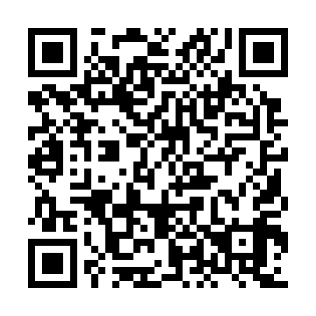 QR code for 8L1319
