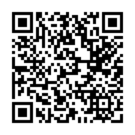 QR code for 8L1366