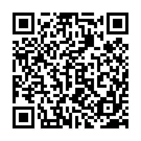 QR code for 8L1412